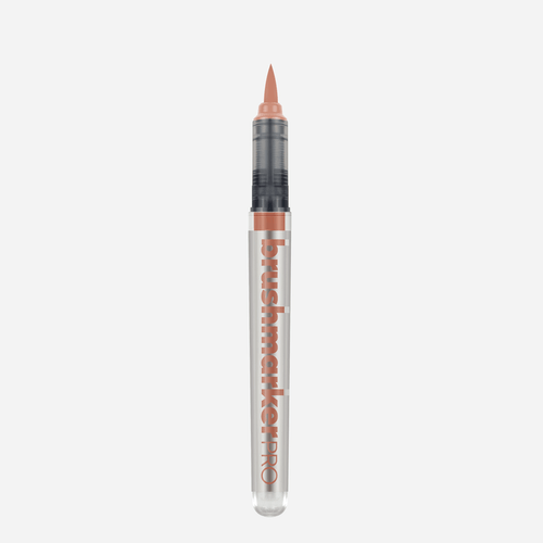  Brushmarker PRO Praline 385