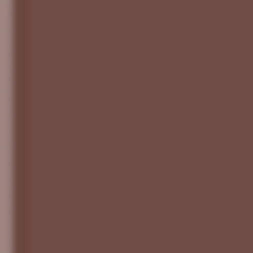 Brushmarker PRO Sepia 074