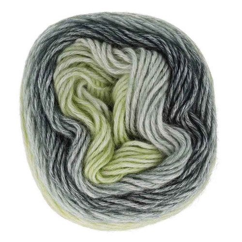 Flow Solace 15
