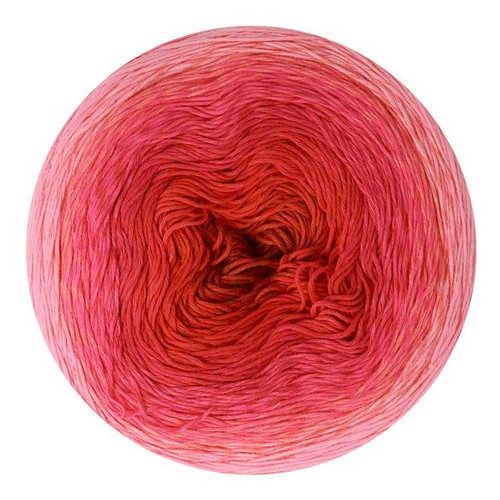 Cotton Whirl Spellbound 735