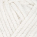  Polar Puff Snow 6100