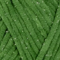 Polar Puff Fern 6112