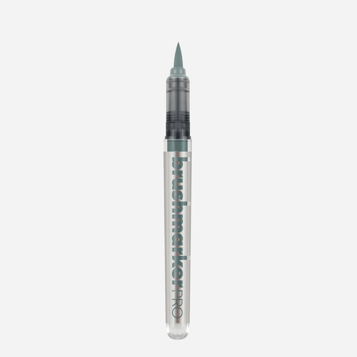 Brushmarker PRO Cool Grey 3.158