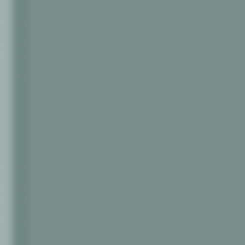 Brushmarker PRO Cool Grey 3.158