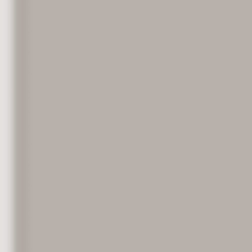 Brushmarker PRO Warm Grey 1.278