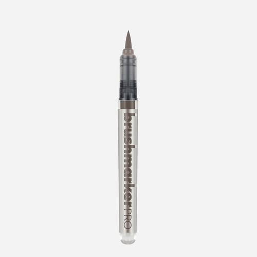 Brushmarker PRO Warm Grey 3.276