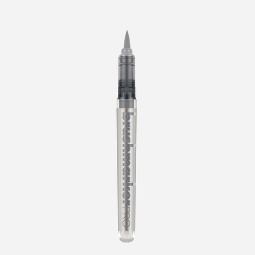 Brushmarker PRO Neutral Grey 2.132 