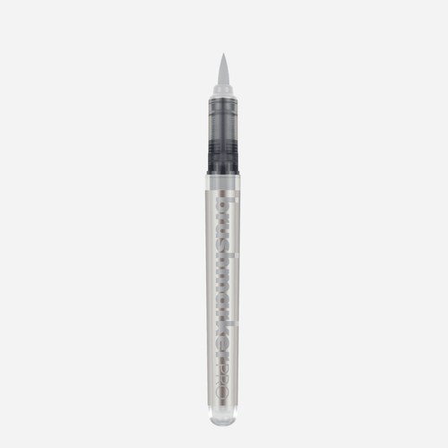 Brushmarker PRO Neutral Grey 1.133
