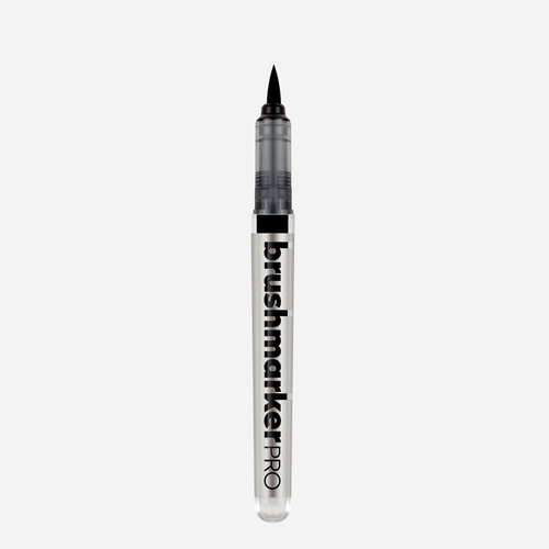 Brushmarker PRO Black 030