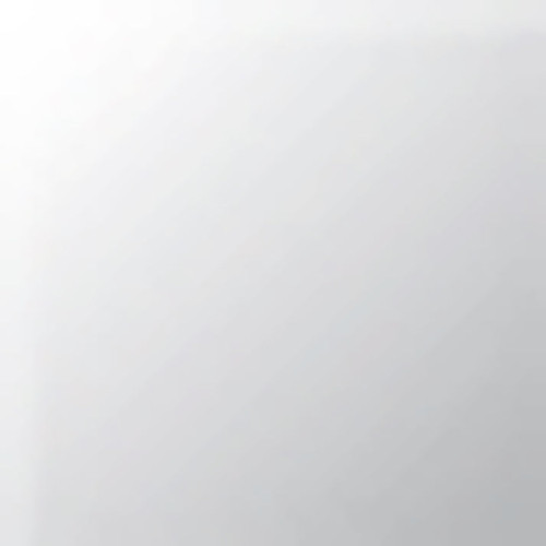  Brushmarker Pro Blender 