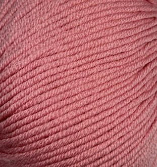 Bellissimo 8ply Blush 262
