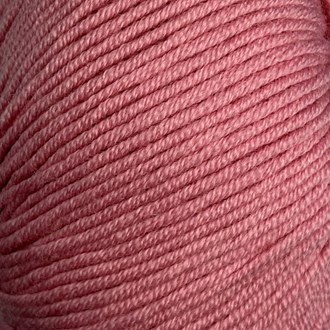 Bellissimo 8ply Daisy 263
