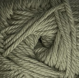 Fiddlesticks Peppin 8ply Sage 844