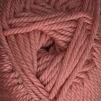  Fiddlesticks Peppin 8ply Rose 849