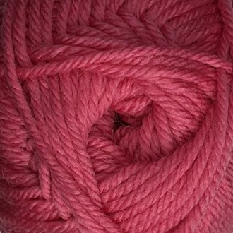 Fiddlesticks Peppin 8ply Bright Pink 850