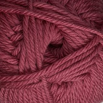 Fiddlesticks Peppin 8ply Rhubarb 851