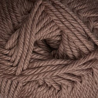 Fiddlesticks Peppin 8ply Make Up 853