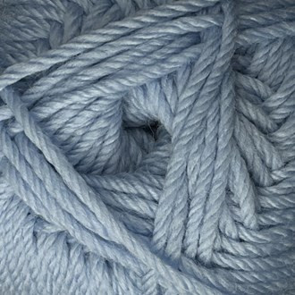 Fiddlesticks Peppin 8ply Capri 855