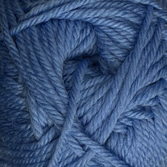 Fiddlesticks Peppin 8ply Pool 856