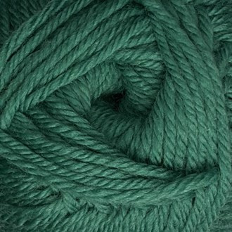 Fiddlesticks Peppin 8ply Cyan 858