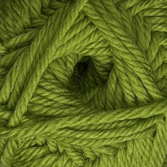  Fiddlesticks Peppin 8ply Avocado 859