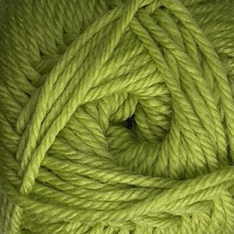 Fiddlesticks Peppin 8ply Citrine 860 