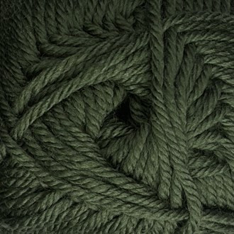 Fiddlesticks Peppin 8ply Fern 863 