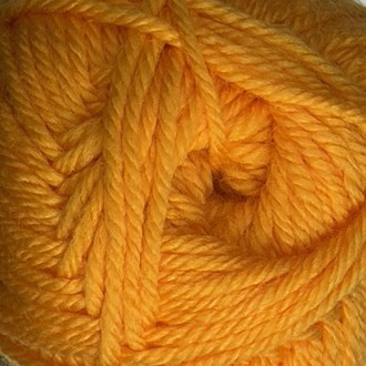 Fiddlesticks Peppin 8ply Duck 865