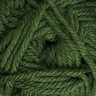 Peppin 10ply 1037 Xmas