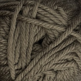  Peppin 10ply 1039 Donkey