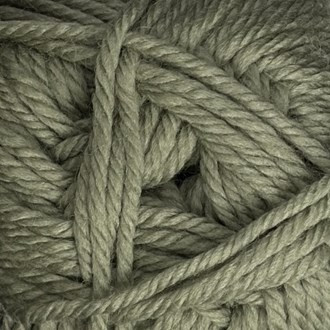 Peppin 10ply 1040 Sage
