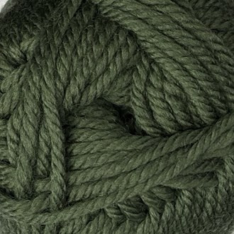 Peppin 10ply 1042 Fern