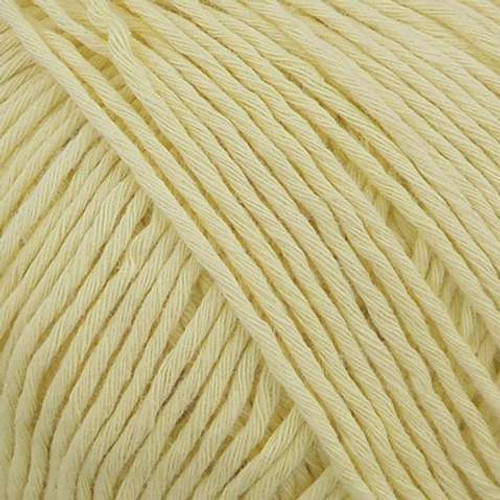 Fibra Natura Cottonwood Zest 41103 Cottonwood 8ply Fibra Natura