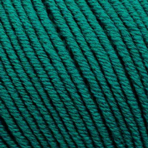 Bellissimo 8ply 213 Jade Bellissimo Extra Fine Merino 8ply Bellissimo