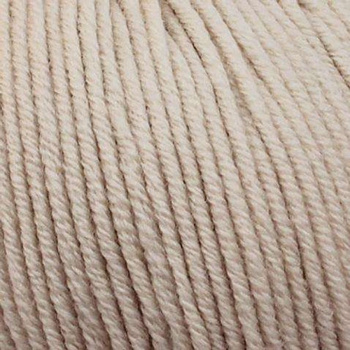 Bellissimo 8ply 202 Beige Bellissimo Extra Fine Merino 8ply Bellissimo