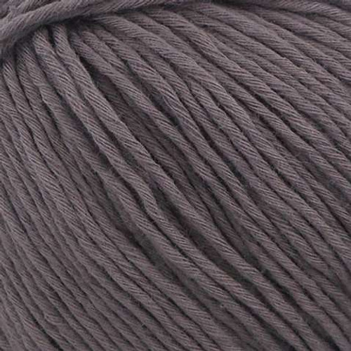 Fibra Natura Cottonwood Brown 41118 Cottonwood 8ply Fibra Natura