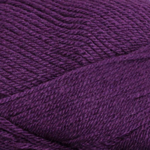 Fiddlesticks Superb 8 Purple 70010 Superb 8 Fiddlestitcks