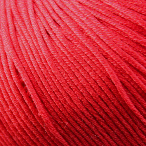 Airlie 4008 Cherry Airlie 4ply Bellissimo