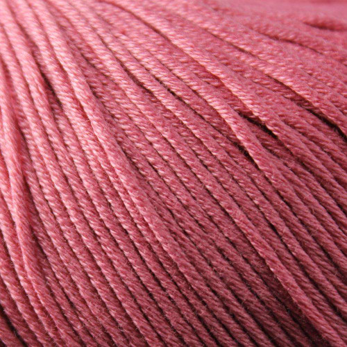 Airlie 4029 Rhubarb Airlie 4ply Bellissimo