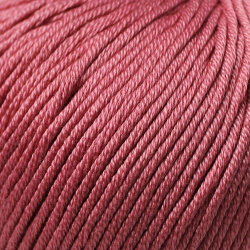 Orchard 8029 Rhubarb Orchard 8ply Bellissimo