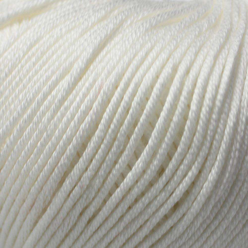 Orchard 8171 Ivory Orchard 8ply Bellissimo