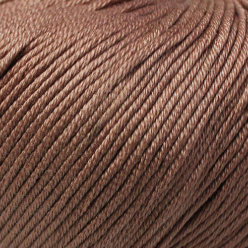 Orchard 8217 Coffee Orchard 8ply Bellissimo