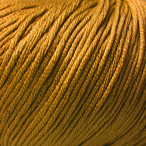 Airlie 4190 Mustard Airlie 4ply Bellissimo