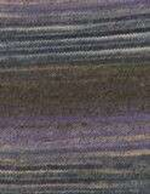 Patons Sierra 8ply Wild Dusk 3217 Sierra 8ply Patons