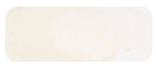 Antique White (Series 1) Matisse Flow Formula 75ml Matisse