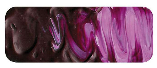 Australian Red Violet (Series 6) Matisse Flow Formula 75ml Matisse