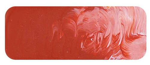 Red Oxide (Series 1) Matisse Flow Formula 75ml Matisse