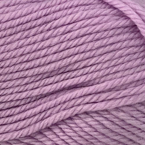 Fiddlesticks Peppin 10ply 1019 Lilac Peppin 10 Fiddlesticks