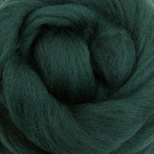 Green Tea Merino