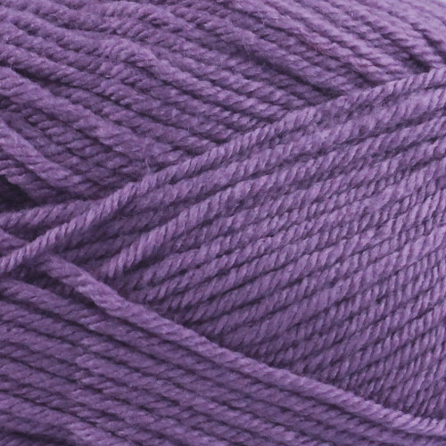 Fiddlesticks Superb 8 Light Purple 70046